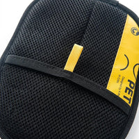 FusselPfote Tierhaar-Handschuh – Ansicht 3